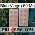 Blue Viagra 50 Mg 27